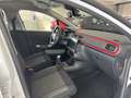 Citroen C3 1.2 puretech 82 GPL Shine Білий - thumbnail 16
