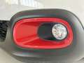 Citroen C3 1.2 puretech 82 GPL Shine Білий - thumbnail 23
