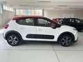 Citroen C3 1.2 puretech 82 GPL Shine Білий - thumbnail 22