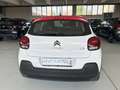 Citroen C3 1.2 puretech 82 GPL Shine Білий - thumbnail 5
