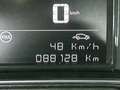Citroen C3 1.2 puretech 82 GPL Shine Білий - thumbnail 11