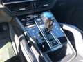 Porsche Cayenne 3.0 SPORTCHRONO LUCHTVERING MEMORY STOELEN XENON L Wit - thumbnail 18