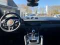 Porsche Cayenne 3.0 SPORTCHRONO LUCHTVERING MEMORY STOELEN XENON L Wit - thumbnail 12