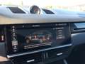 Porsche Cayenne 3.0 SPORTCHRONO LUCHTVERING MEMORY STOELEN XENON L Wit - thumbnail 17