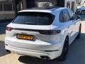 Porsche Cayenne 3.0 SPORTCHRONO LUCHTVERING MEMORY STOELEN XENON L Wit - thumbnail 6