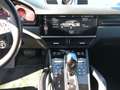 Porsche Cayenne 3.0 SPORTCHRONO LUCHTVERING MEMORY STOELEN XENON L Wit - thumbnail 16
