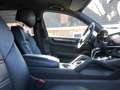 Porsche Cayenne 3.0 SPORTCHRONO LUCHTVERING MEMORY STOELEN XENON L Wit - thumbnail 20