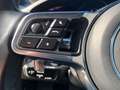 Porsche Cayenne 3.0 SPORTCHRONO LUCHTVERING MEMORY STOELEN XENON L Wit - thumbnail 14