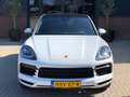 Porsche Cayenne 3.0 SPORTCHRONO LUCHTVERING MEMORY STOELEN XENON L Wit - thumbnail 8