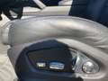 Porsche Cayenne 3.0 SPORTCHRONO LUCHTVERING MEMORY STOELEN XENON L Wit - thumbnail 9