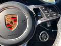 Porsche Cayenne 3.0 SPORTCHRONO LUCHTVERING MEMORY STOELEN XENON L Wit - thumbnail 15