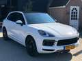 Porsche Cayenne 3.0 SPORTCHRONO LUCHTVERING MEMORY STOELEN XENON L Wit - thumbnail 7