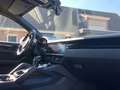 Porsche Cayenne 3.0 SPORTCHRONO LUCHTVERING MEMORY STOELEN XENON L Wit - thumbnail 19