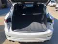 Porsche Cayenne 3.0 SPORTCHRONO LUCHTVERING MEMORY STOELEN XENON L Wit - thumbnail 4