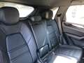 Porsche Cayenne 3.0 SPORTCHRONO LUCHTVERING MEMORY STOELEN XENON L Wit - thumbnail 24