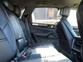 Porsche Cayenne 3.0 SPORTCHRONO LUCHTVERING MEMORY STOELEN XENON L Wit - thumbnail 23