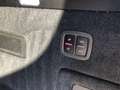 Porsche Cayenne 3.0 SPORTCHRONO LUCHTVERING MEMORY STOELEN XENON L Wit - thumbnail 5