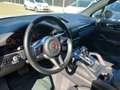 Porsche Cayenne 3.0 SPORTCHRONO LUCHTVERING MEMORY STOELEN XENON L Wit - thumbnail 11