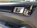 Porsche Cayenne 3.0 SPORTCHRONO LUCHTVERING MEMORY STOELEN XENON L Wit - thumbnail 21
