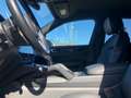 Porsche Cayenne 3.0 SPORTCHRONO LUCHTVERING MEMORY STOELEN XENON L Wit - thumbnail 10