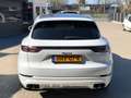 Porsche Cayenne 3.0 SPORTCHRONO LUCHTVERING MEMORY STOELEN XENON L Wit - thumbnail 3
