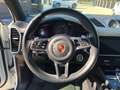 Porsche Cayenne 3.0 SPORTCHRONO LUCHTVERING MEMORY STOELEN XENON L Wit - thumbnail 13
