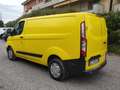 Ford Transit Custom Transit Custom 280 2.0 TDCi 130 PC Furgone Entry Giallo - thumbnail 6