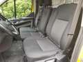 Ford Transit Custom Transit Custom 280 2.0 TDCi 130 PC Furgone Entry Giallo - thumbnail 9