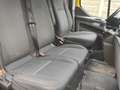Ford Transit Custom Transit Custom 280 2.0 TDCi 130 PC Furgone Entry Giallo - thumbnail 10