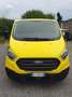 Ford Transit Custom Transit Custom 280 2.0 TDCi 130 PC Furgone Entry Giallo - thumbnail 3