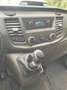Ford Transit Custom Transit Custom 280 2.0 TDCi 130 PC Furgone Entry Giallo - thumbnail 8