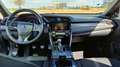 Honda Civic 1.5 VTEC Turbo Sport Plus Gris - thumbnail 5