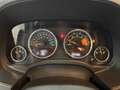 Jeep Compass 2.2 CRD North 2WD Blu/Azzurro - thumbnail 9