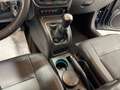 Jeep Compass 2.2 CRD North 2WD Blu/Azzurro - thumbnail 10