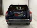 Jeep Compass 2.2 CRD North 2WD Blu/Azzurro - thumbnail 4