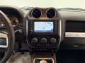 Jeep Compass 2.2 CRD North 2WD Blu/Azzurro - thumbnail 11