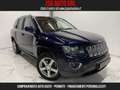 Jeep Compass 2.2 CRD North 2WD Blu/Azzurro - thumbnail 1