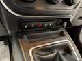 Jeep Compass 2.2 CRD North 2WD Blu/Azzurro - thumbnail 12