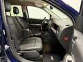 Jeep Compass 2.2 CRD North 2WD Blu/Azzurro - thumbnail 13