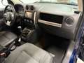 Jeep Compass 2.2 CRD North 2WD Blu/Azzurro - thumbnail 14