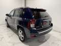 Jeep Compass 2.2 CRD North 2WD Blu/Azzurro - thumbnail 5
