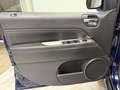 Jeep Compass 2.2 CRD North 2WD Blu/Azzurro - thumbnail 17