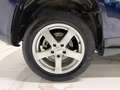 Jeep Compass 2.2 CRD North 2WD Blu/Azzurro - thumbnail 18