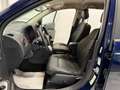 Jeep Compass 2.2 CRD North 2WD Blu/Azzurro - thumbnail 6