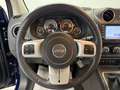 Jeep Compass 2.2 CRD North 2WD Blu/Azzurro - thumbnail 8