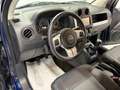 Jeep Compass 2.2 CRD North 2WD Blu/Azzurro - thumbnail 7