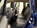 Jeep Compass 2.2 CRD North 2WD Blu/Azzurro - thumbnail 16