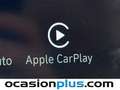 Hyundai SANTA FE 1.6TGDI PHEV Style 7pl 4WD 6AT Brun - thumbnail 11