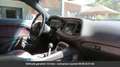 Dodge Challenger SRT WIDEBODY 6.4 V8  hors homologation 4500e Alb - thumbnail 9