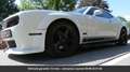 Dodge Challenger SRT WIDEBODY 6.4 V8  hors homologation 4500e Alb - thumbnail 5